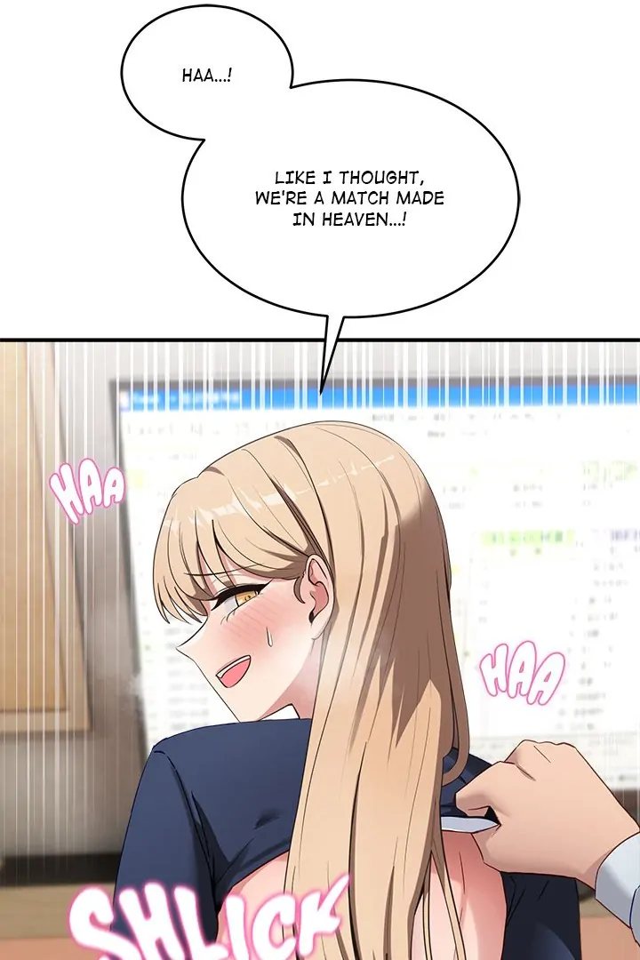 I Became A Dog chapter 4 page 112