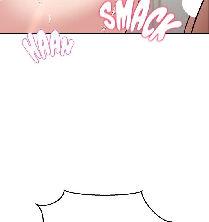 I Became A Dog chapter 4 page 115