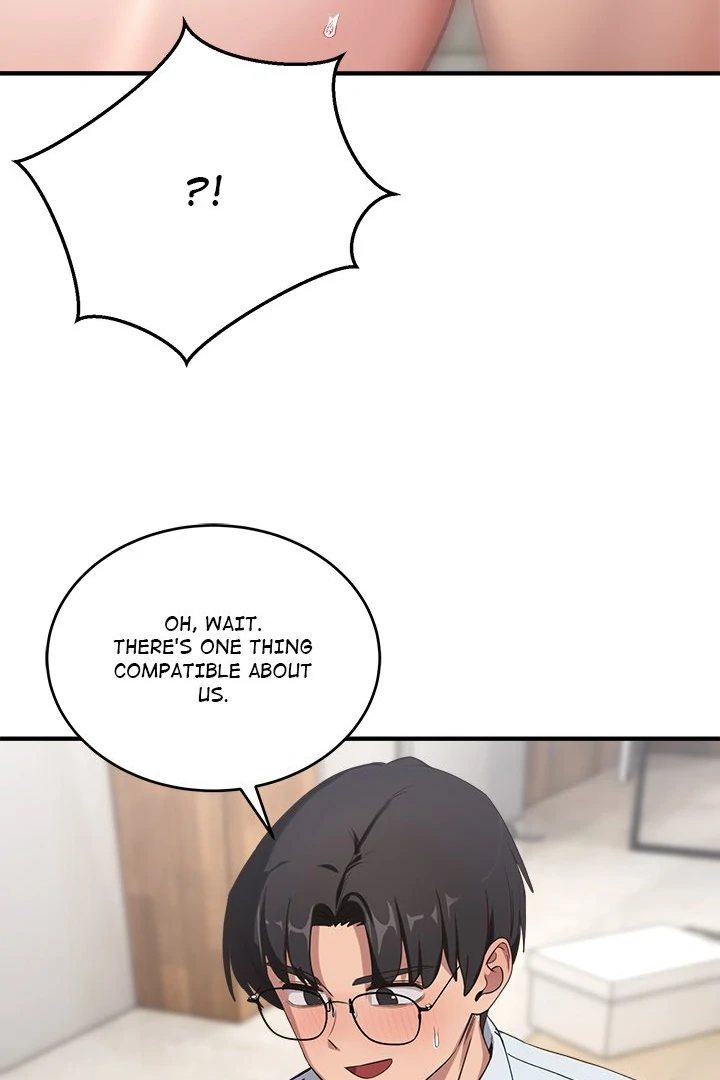 I Became A Dog chapter 4 page 117