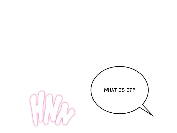 I Became A Dog chapter 4 page 121