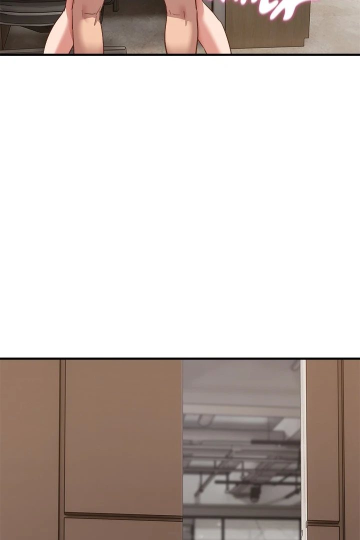 I Became A Dog chapter 4 page 127