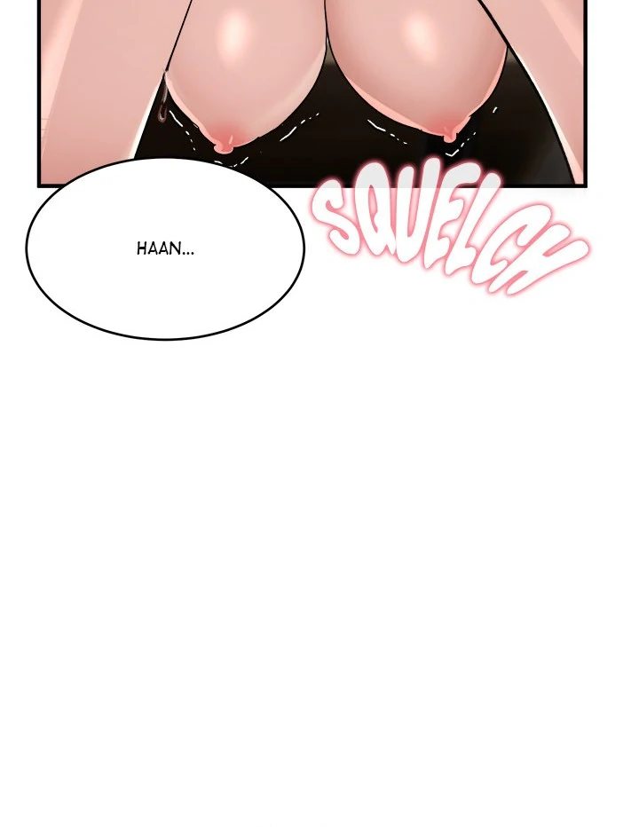I Became A Dog chapter 5 page 4