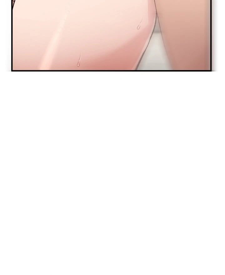 I Became A Dog chapter 5 page 8