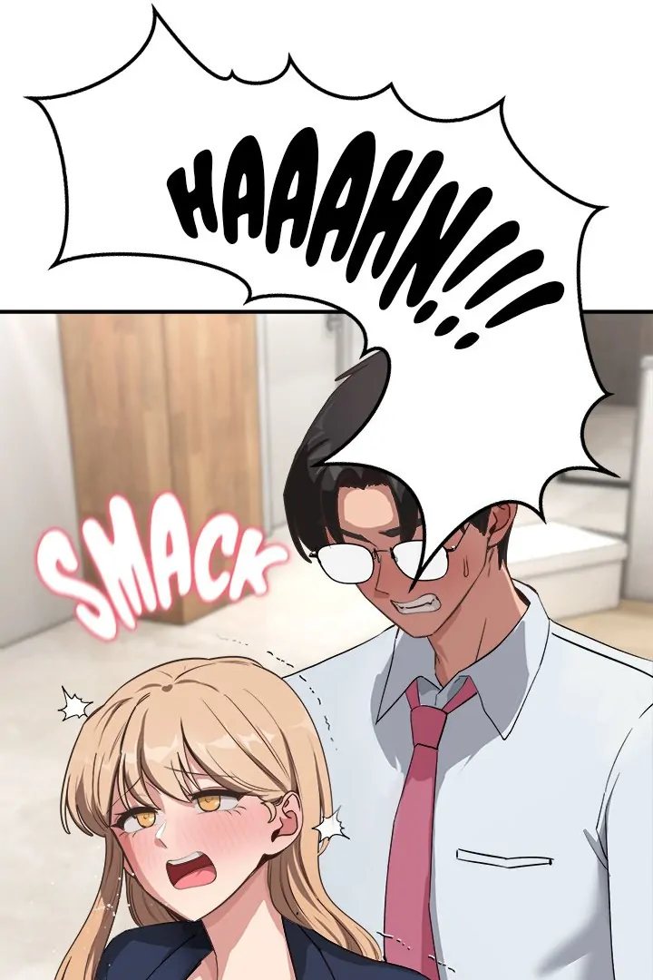 I Became A Dog chapter 5 page 9