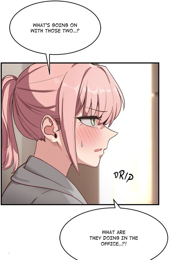 I Became A Dog chapter 5 page 13