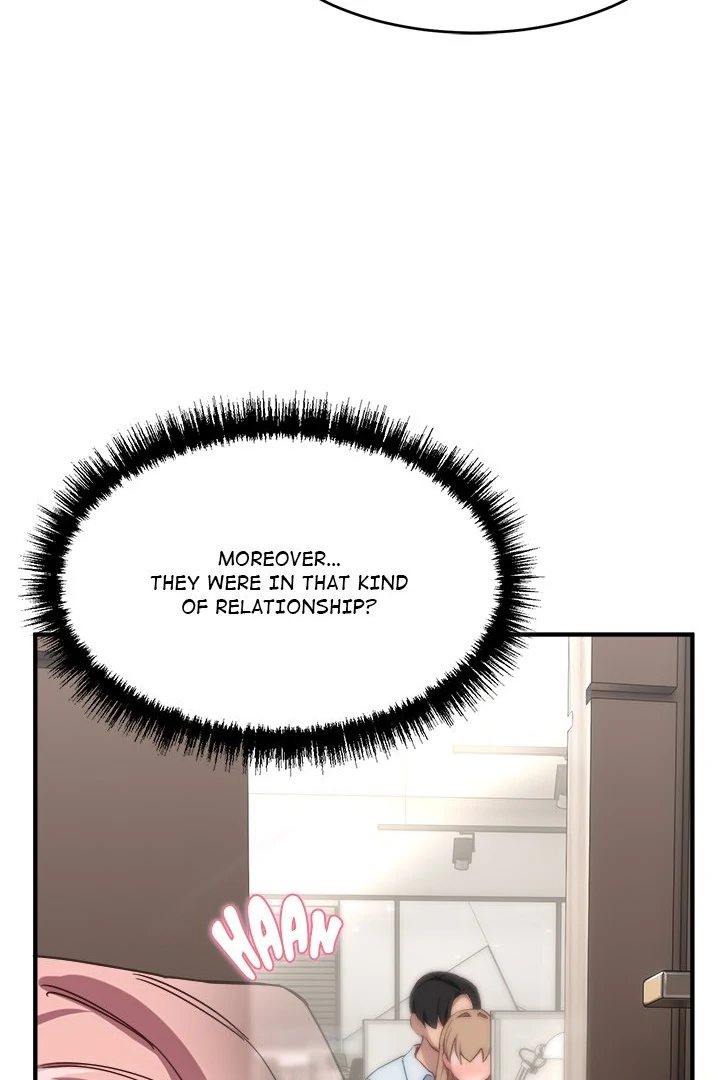I Became A Dog chapter 5 page 14