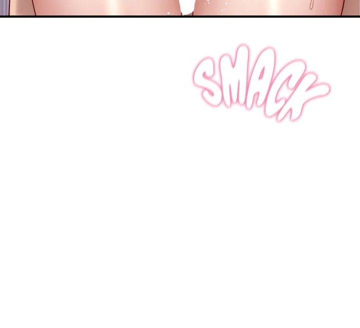 I Became A Dog chapter 5 page 21