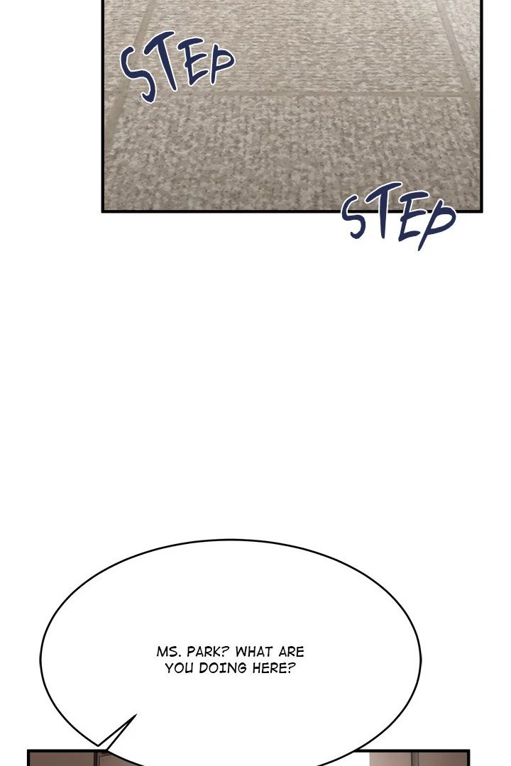 I Became A Dog chapter 5 page 23