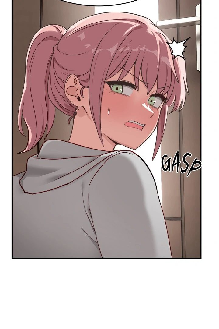 I Became A Dog chapter 5 page 24