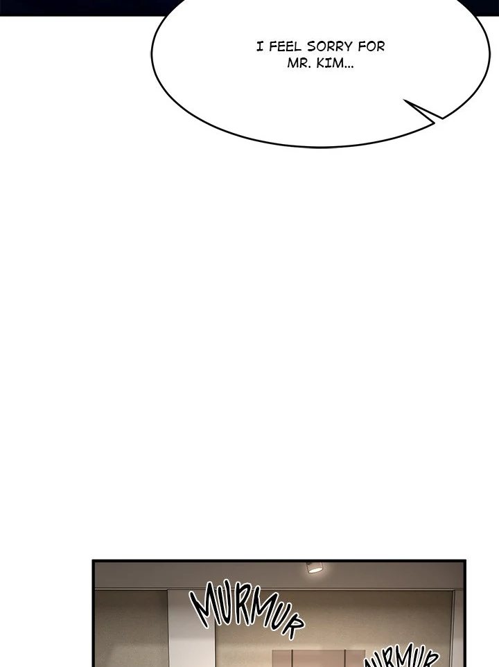 I Became A Dog chapter 5 page 29