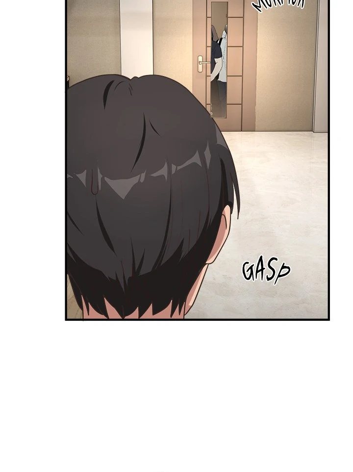 I Became A Dog chapter 5 page 30
