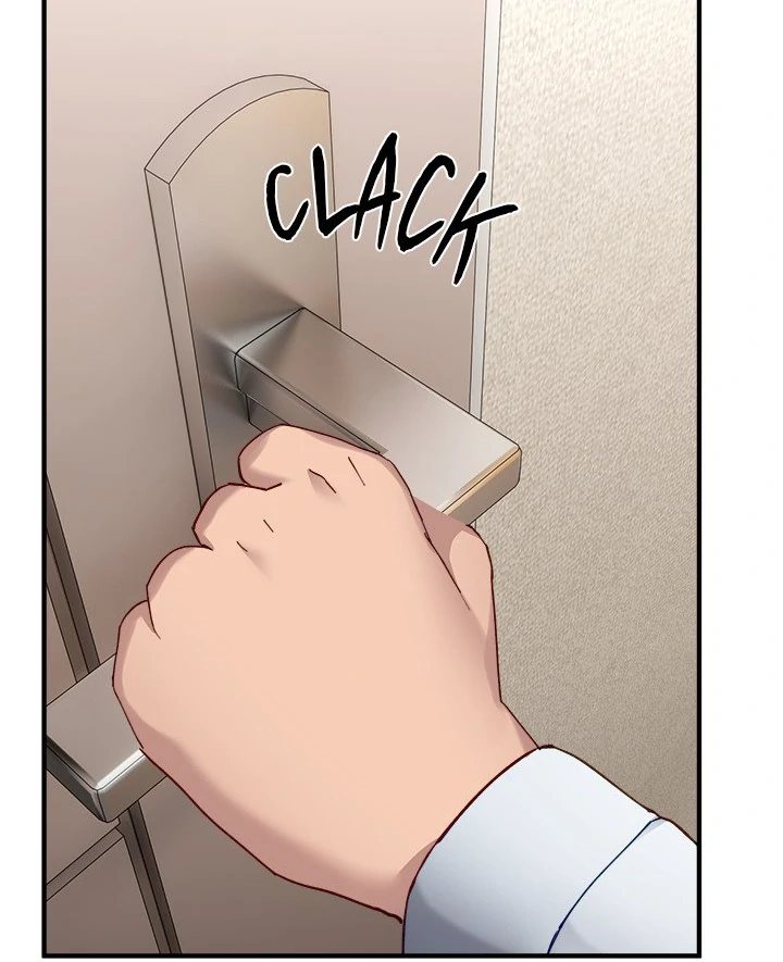 I Became A Dog chapter 5 page 37