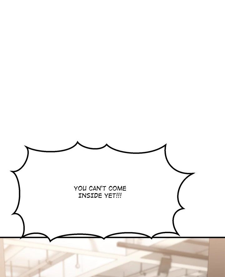 I Became A Dog chapter 5 page 38