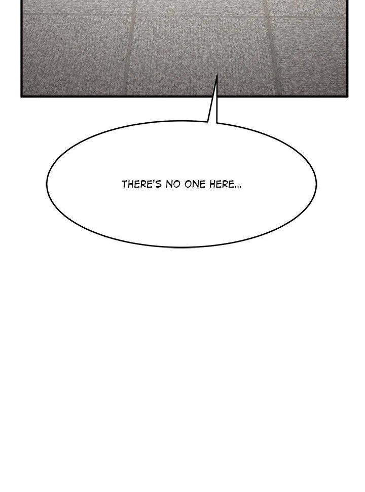 I Became A Dog chapter 5 page 42