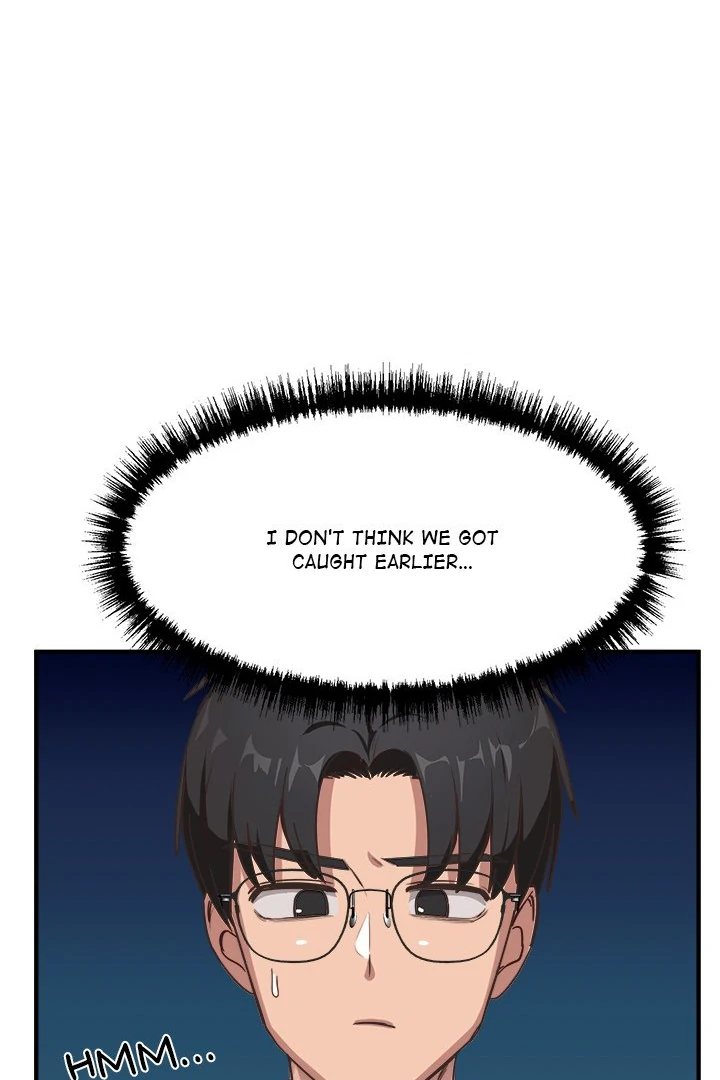 I Became A Dog chapter 5 page 48