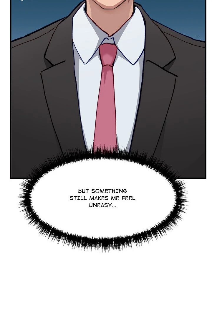 I Became A Dog chapter 5 page 49