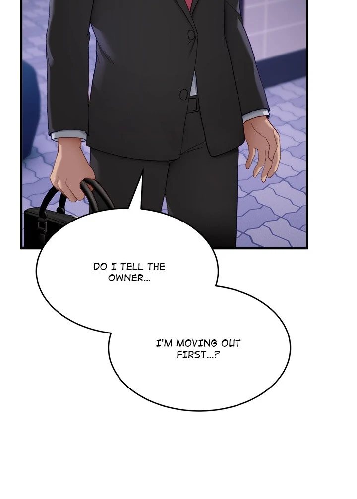 I Became A Dog chapter 5 page 51