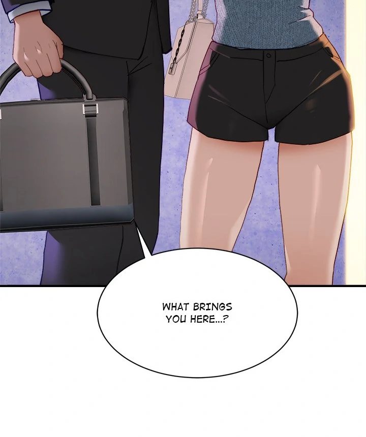 I Became A Dog chapter 5 page 60
