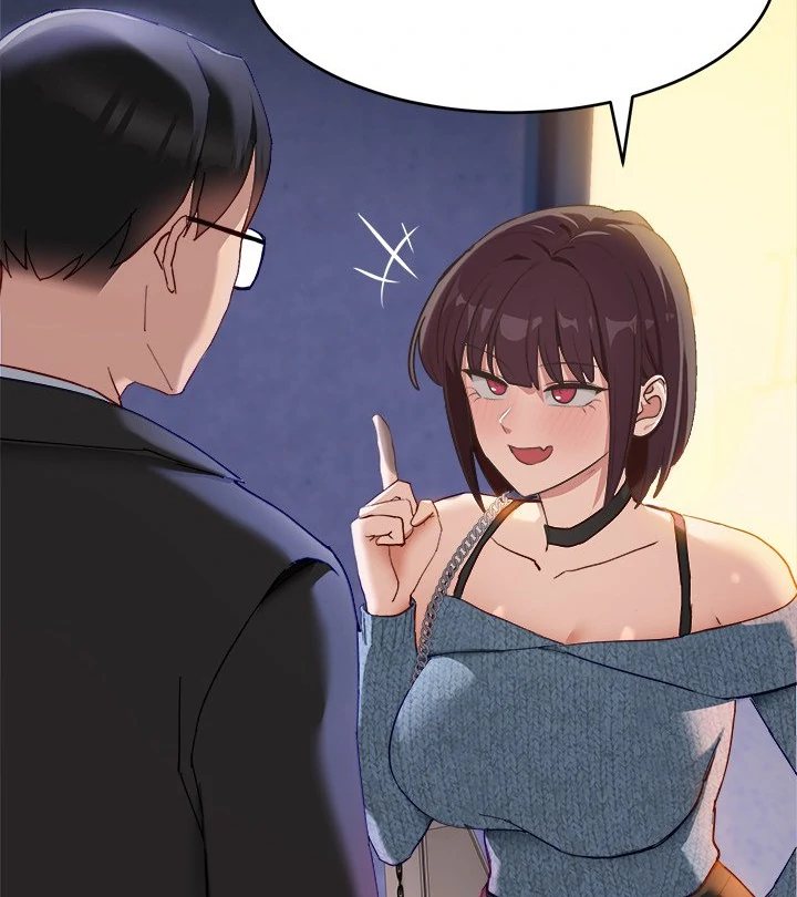 I Became A Dog chapter 5 page 64
