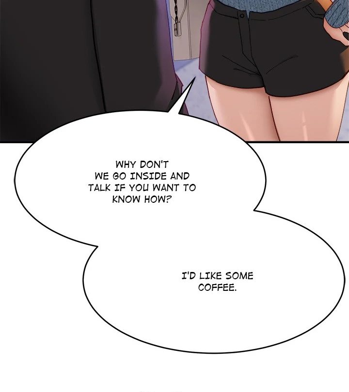I Became A Dog chapter 5 page 65