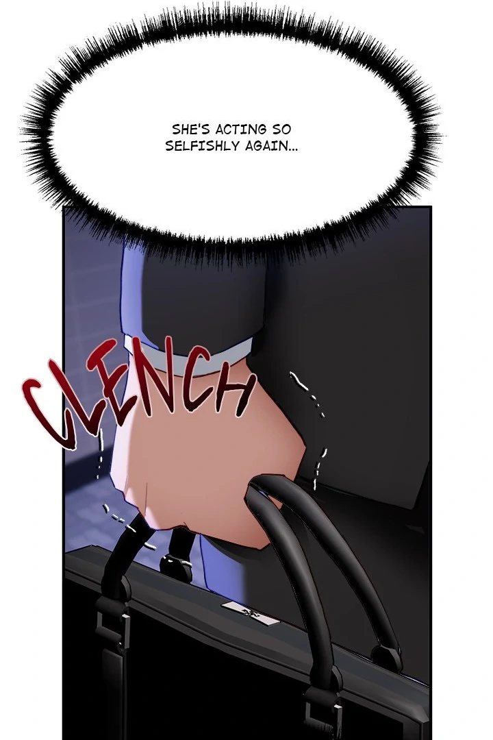 I Became A Dog chapter 5 page 66