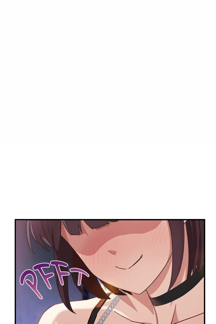 I Became A Dog chapter 5 page 72