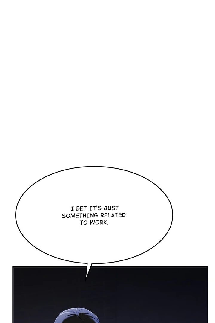 I Became A Dog chapter 5 page 81