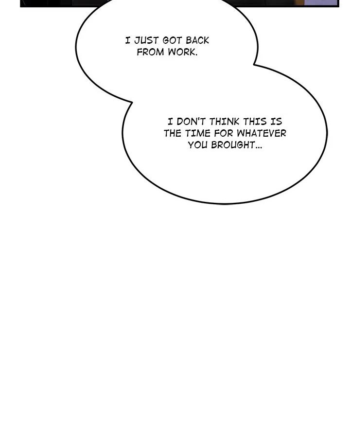 I Became A Dog chapter 5 page 83