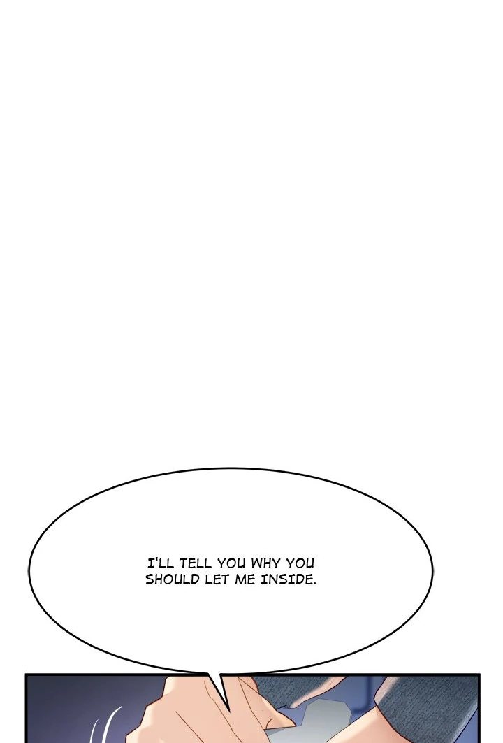 I Became A Dog chapter 5 page 86