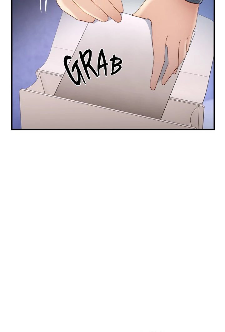 I Became A Dog chapter 5 page 87