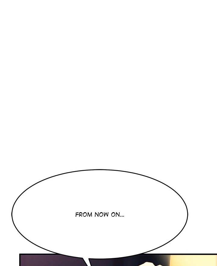 I Became A Dog chapter 5 page 91