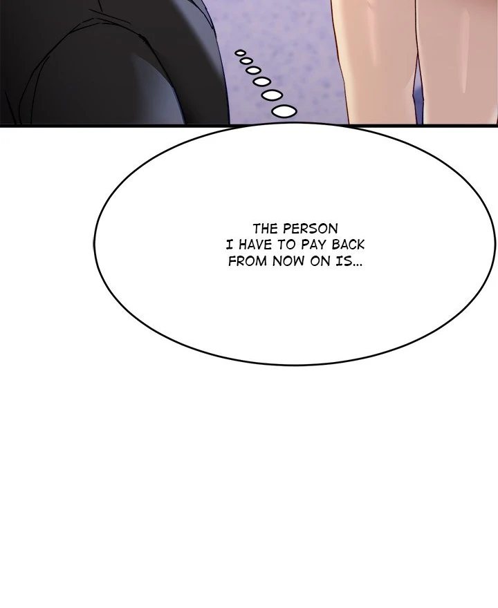 I Became A Dog chapter 5 page 97