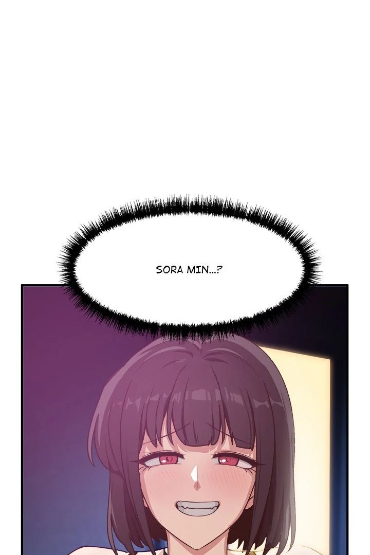 I Became A Dog chapter 5 page 98
