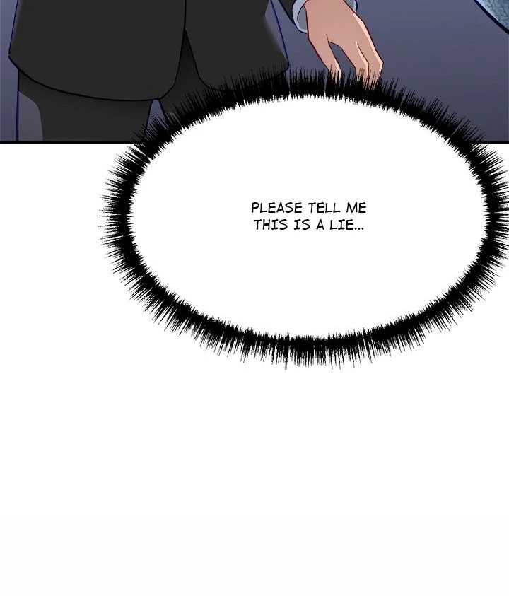 I Became A Dog chapter 5 page 101