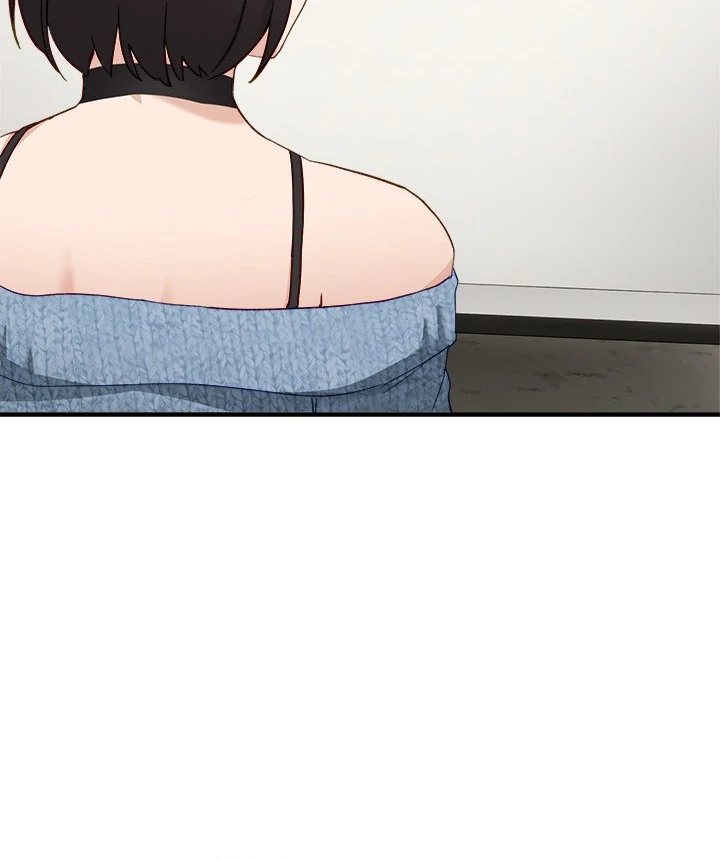 I Became A Dog chapter 5 page 107