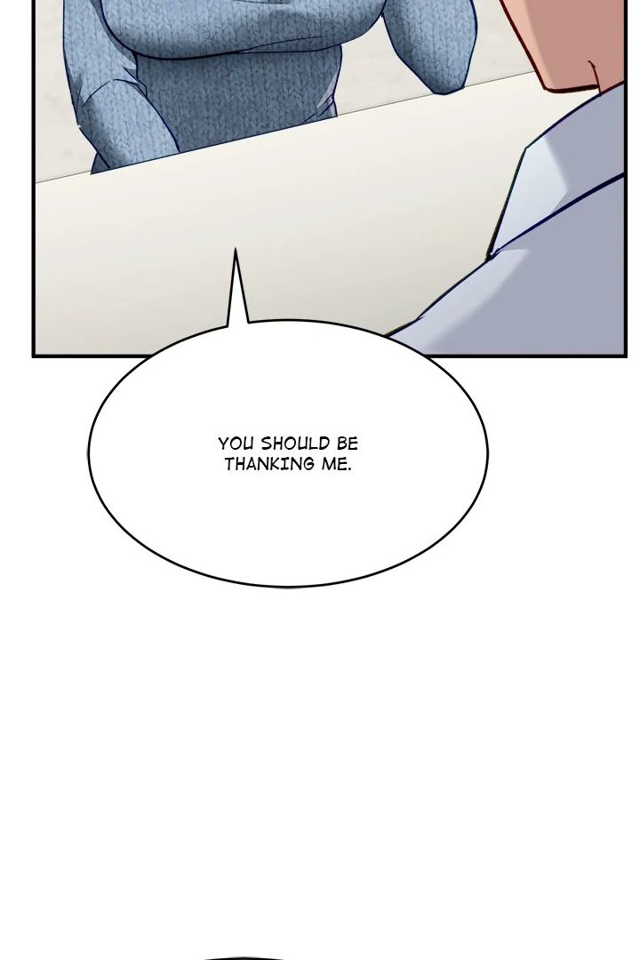 I Became A Dog chapter 5 page 109
