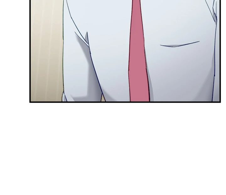 I Became A Dog chapter 5 page 115