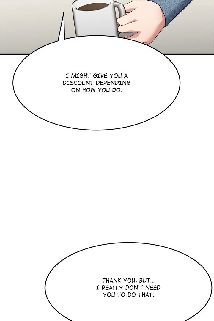 I Became A Dog chapter 5 page 118