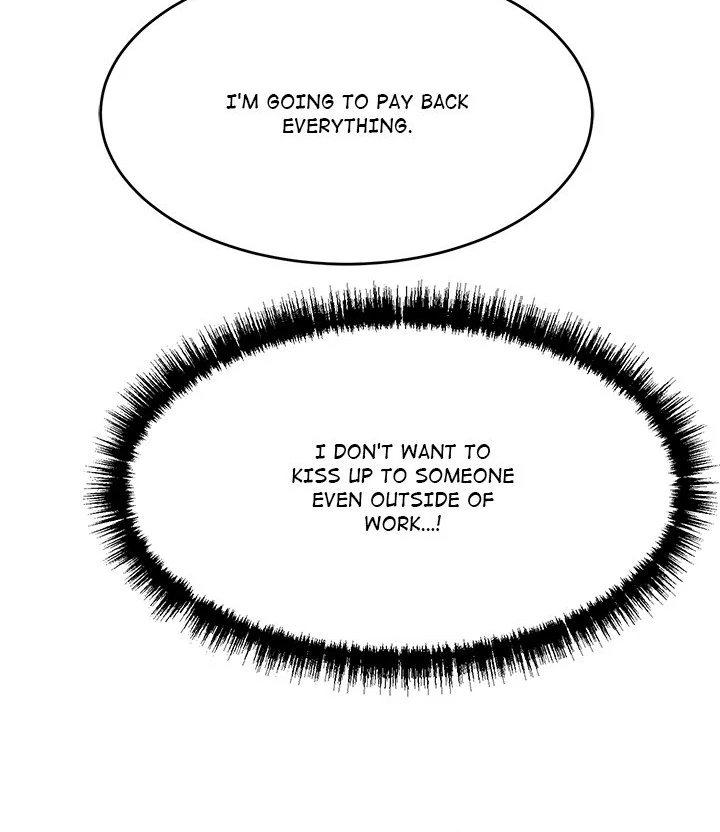 I Became A Dog chapter 5 page 120