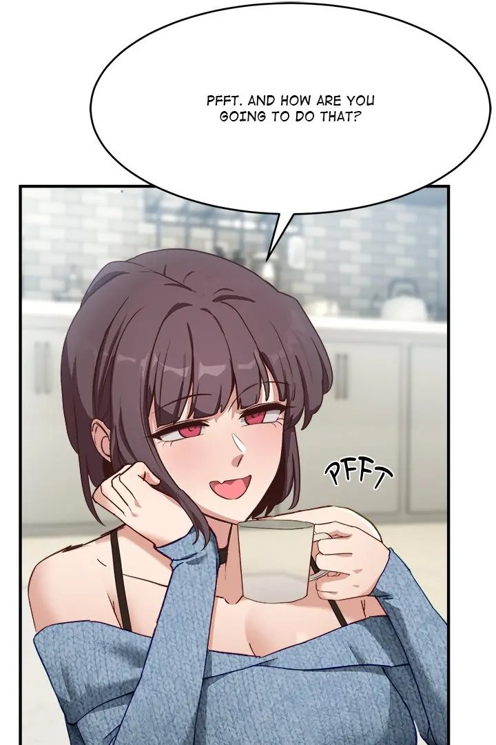 I Became A Dog chapter 5 page 121