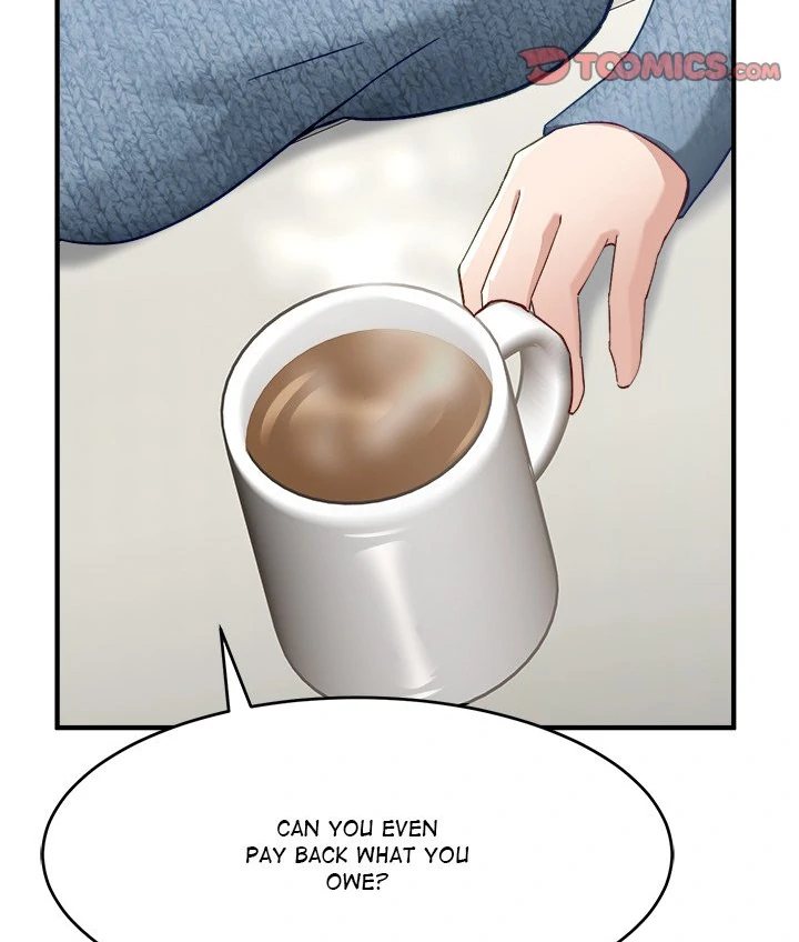 I Became A Dog chapter 5 page 123