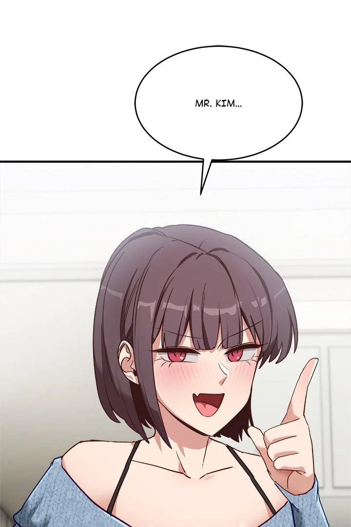 I Became A Dog chapter 5 page 130