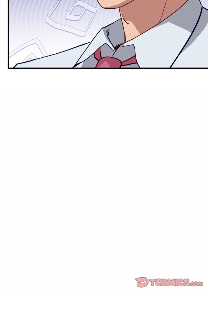 I Became A Dog chapter 5 page 140