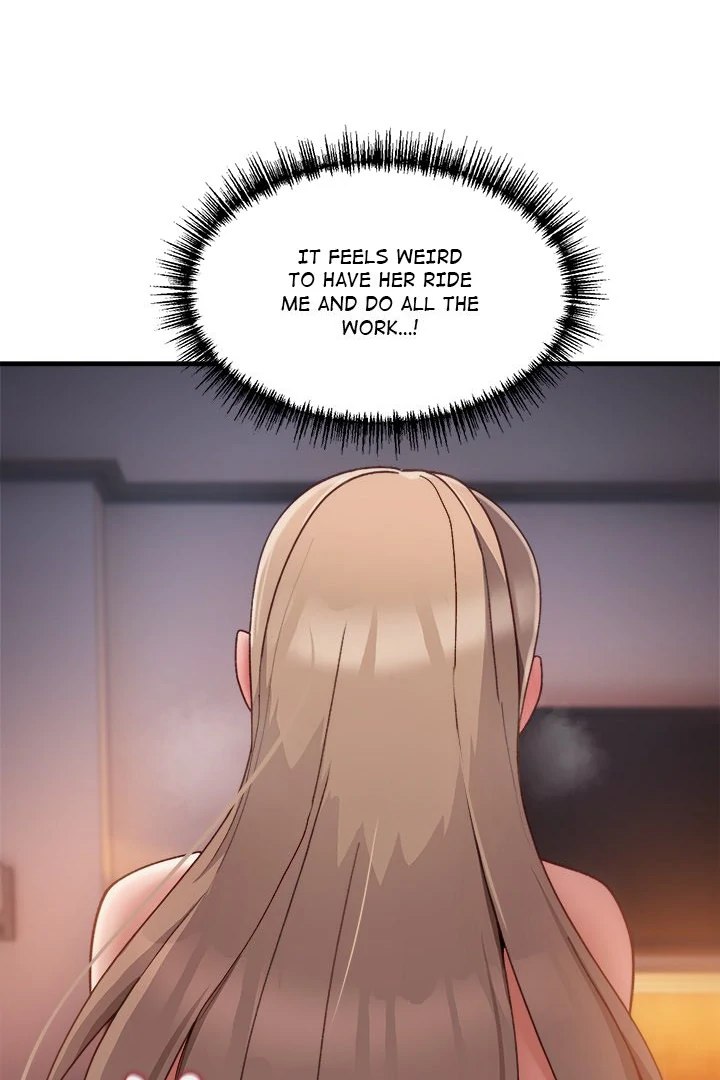 I Became A Dog chapter 9 page 10