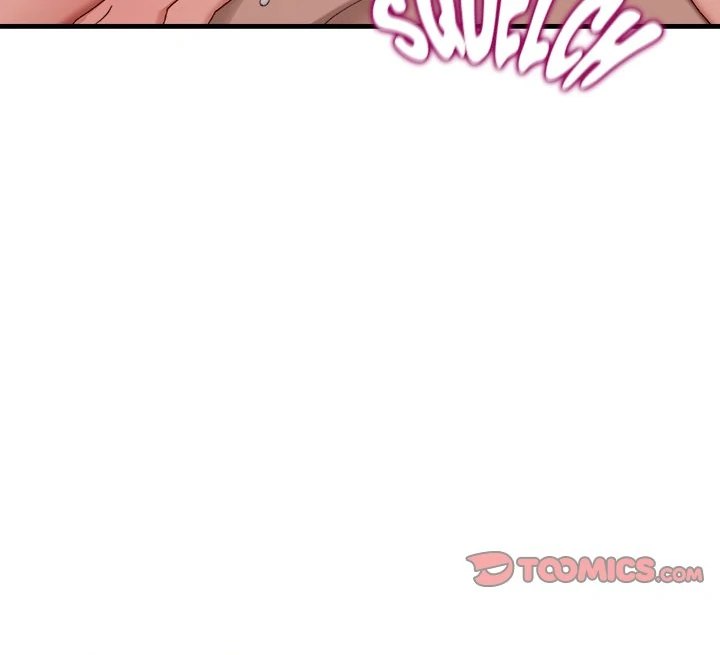 I Became A Dog chapter 9 page 14