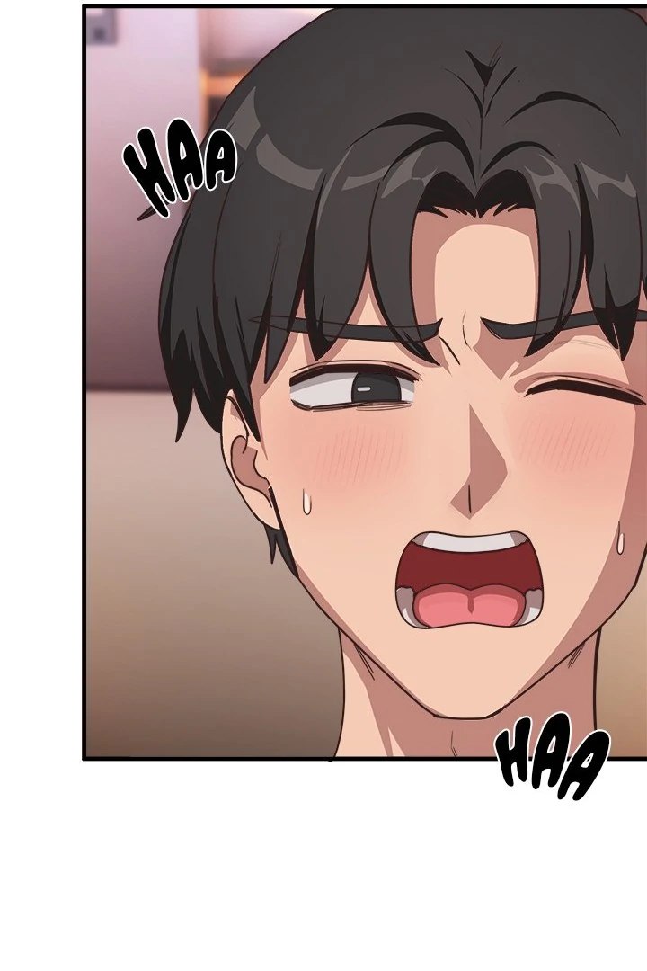 I Became A Dog chapter 9 page 15
