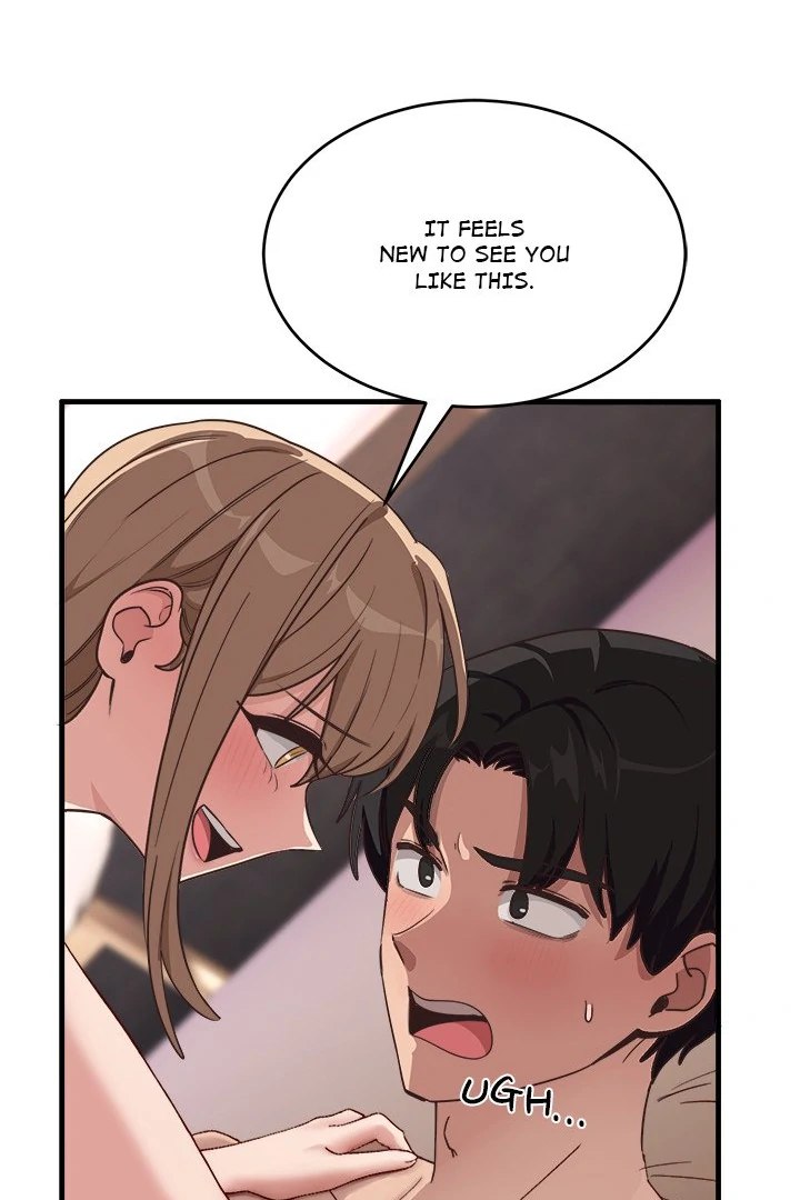 I Became A Dog chapter 9 page 16