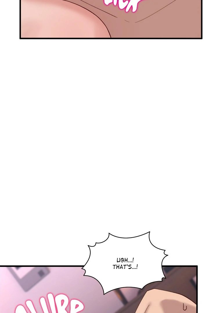 I Became A Dog chapter 9 page 25