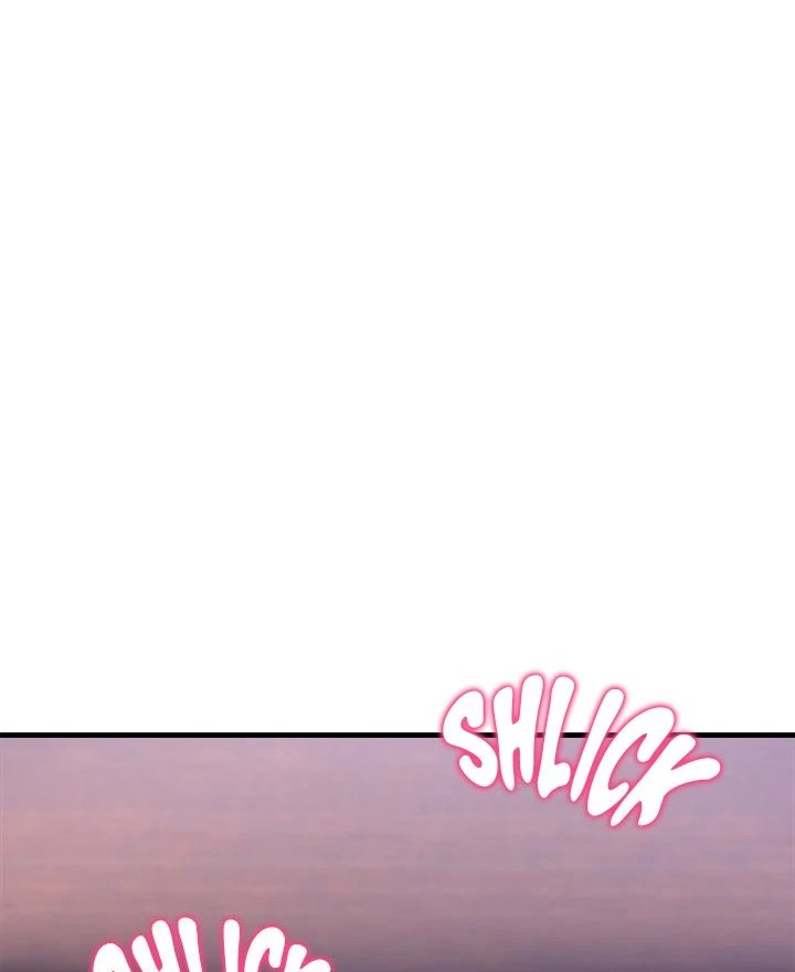 I Became A Dog chapter 9 page 27
