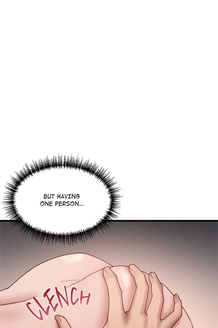 I Became A Dog chapter 9 page 35